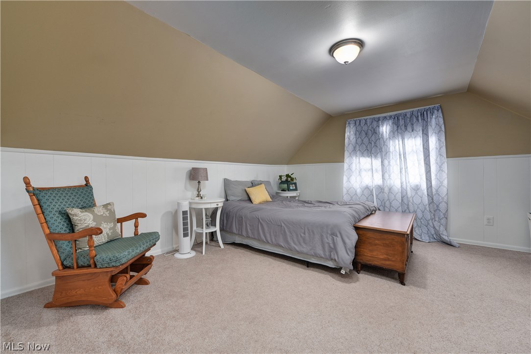 S H Kleinman Realty Cos Briar - Residential