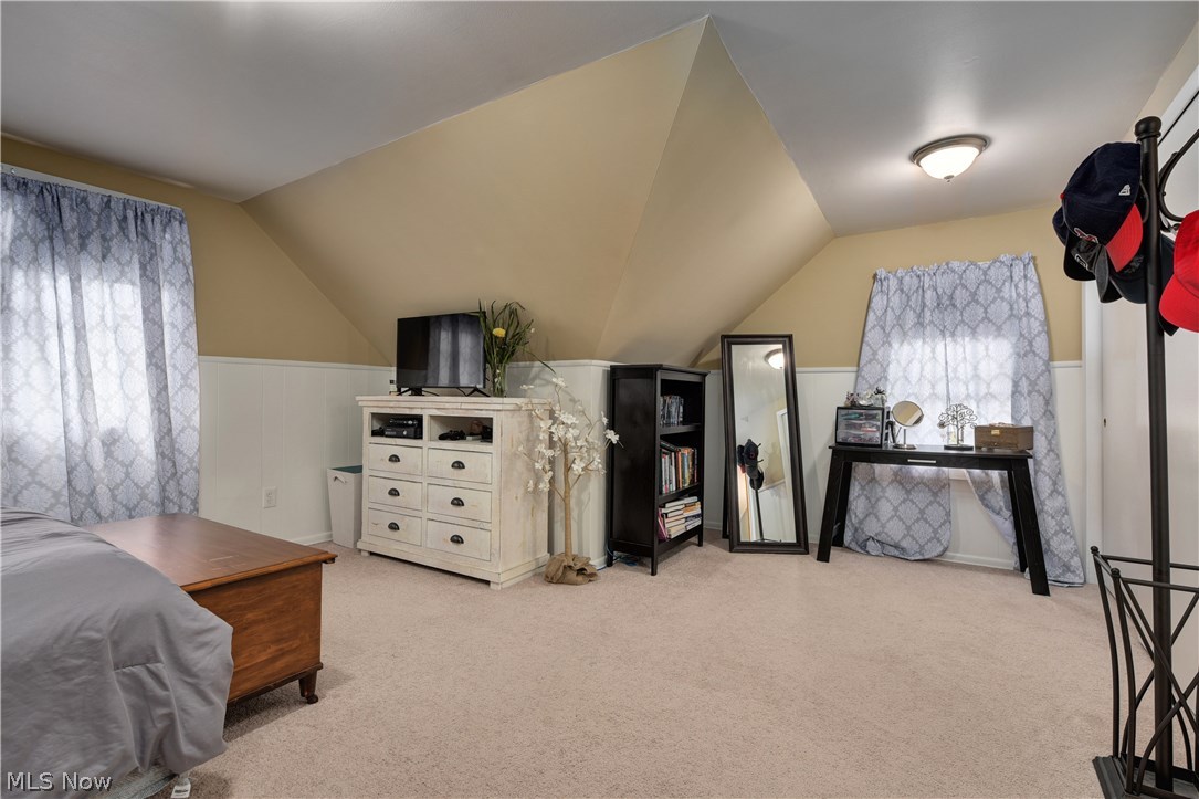 S H Kleinman Realty Cos Briar - Residential