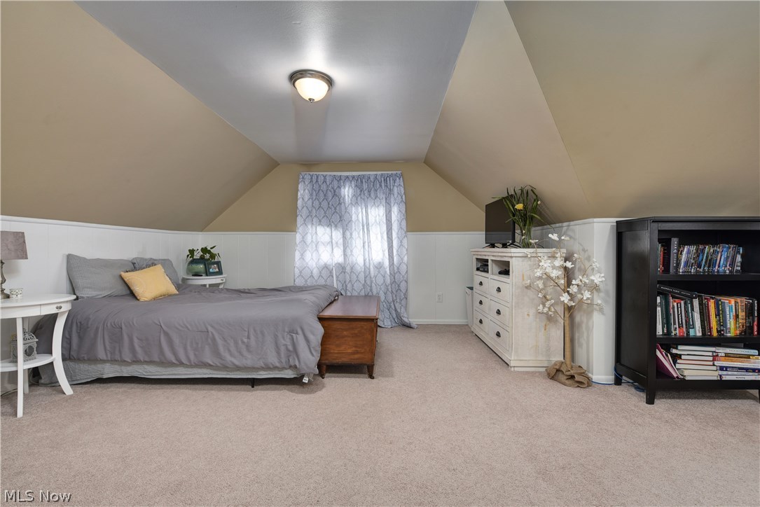 S H Kleinman Realty Cos Briar - Residential