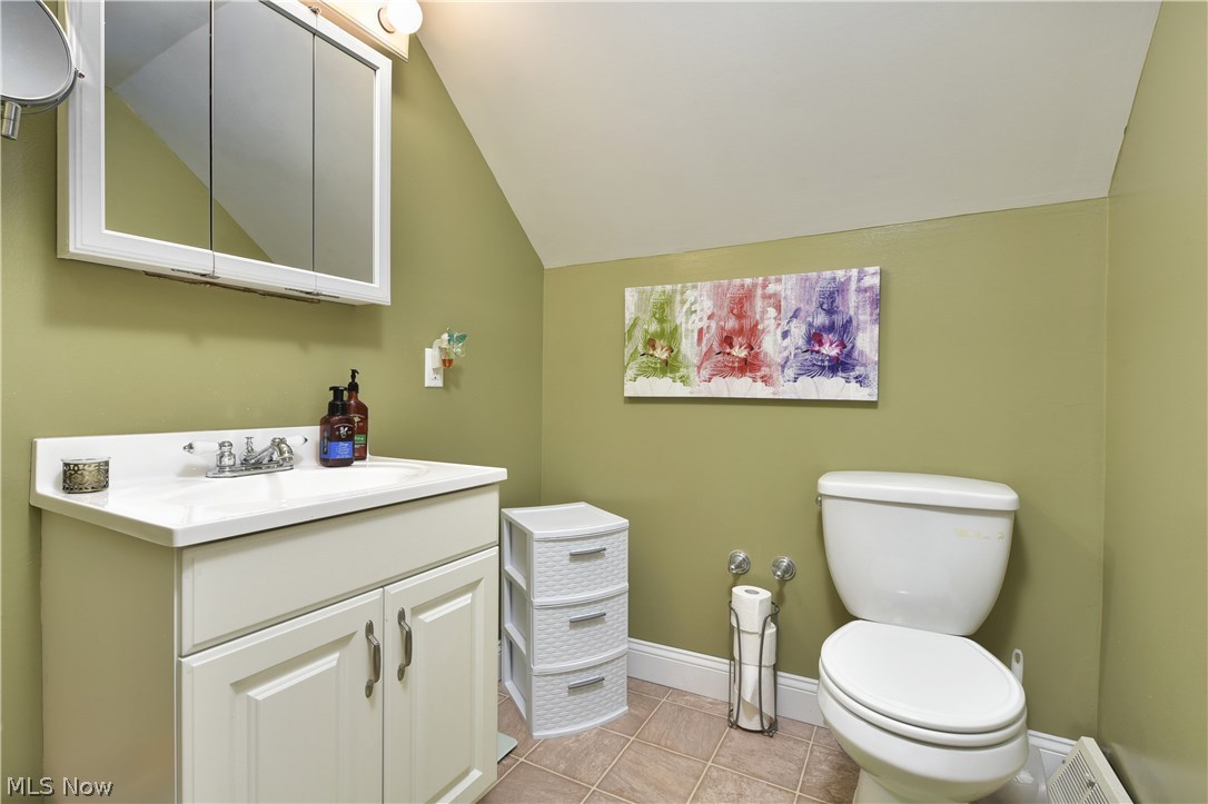 S H Kleinman Realty Cos Briar - Residential