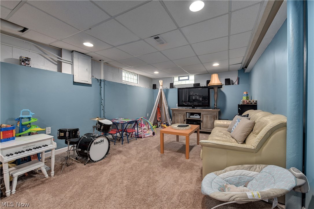 S H Kleinman Realty Cos Briar - Residential