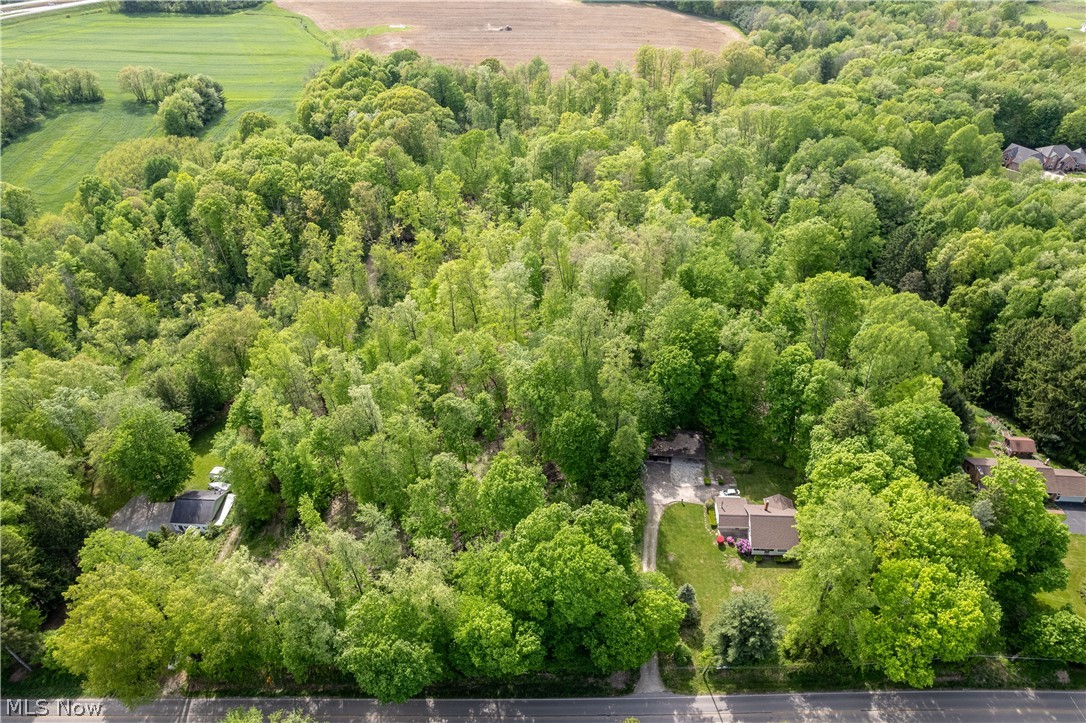 2 V/L S Medina Line Road, Wadsworth, Ohio image 9