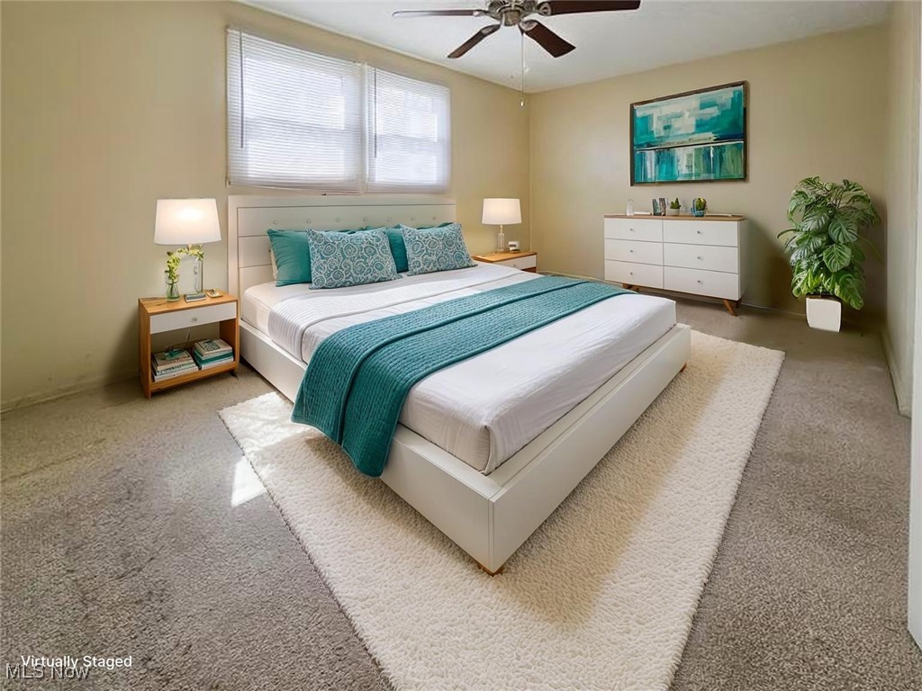 3525 Spindle Street, Massillon, Ohio image 11