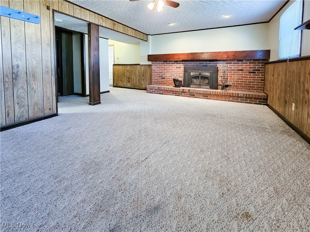 3525 Spindle Street, Massillon, Ohio image 6