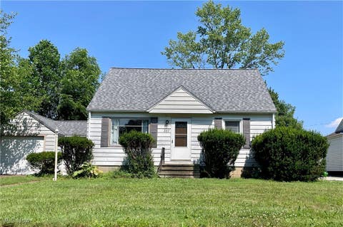Photo for 357 Rockfern Avenue