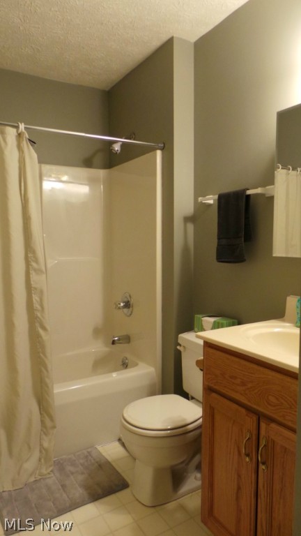 Tanner Condo - Residential