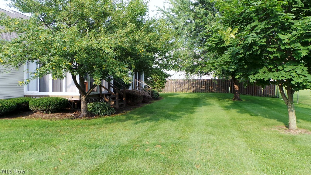 Tanner Condo - Residential