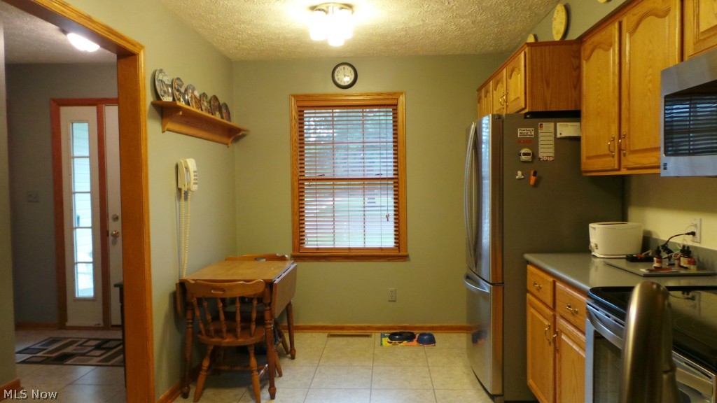 Tanner Condo - Residential