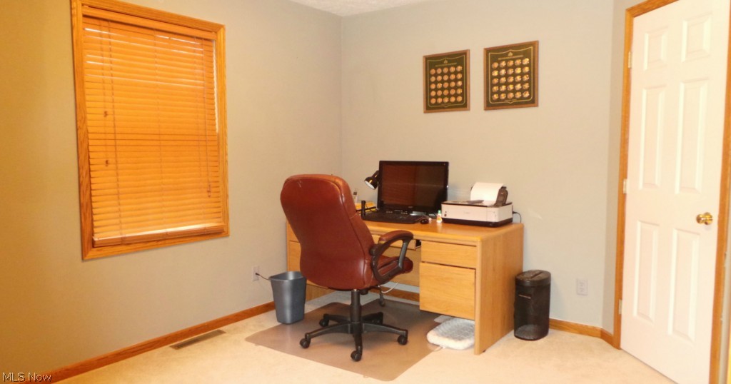 Tanner Condo - Residential