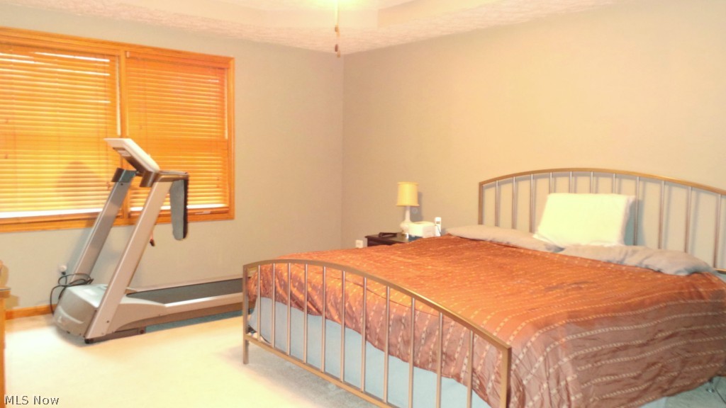 Tanner Condo - Residential