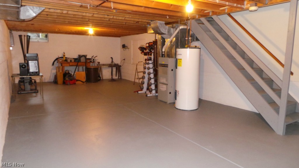 Tanner Condo - Residential