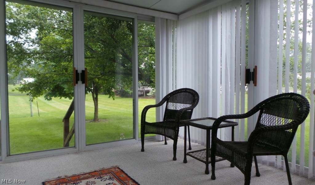 Tanner Condo - Residential