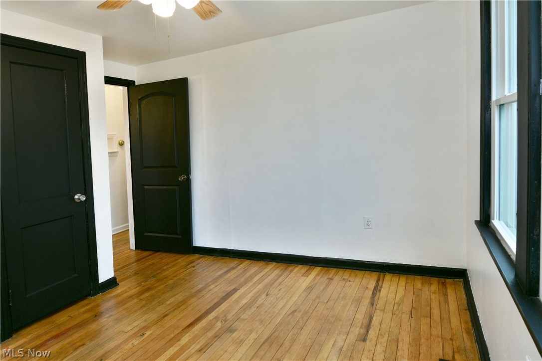 Elmwood - Residential