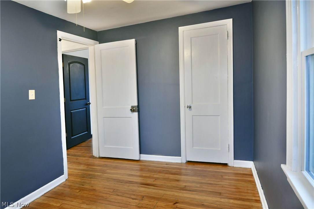 Elmwood - Residential