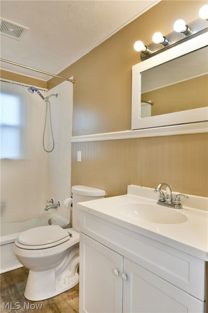 Elmwood - Residential