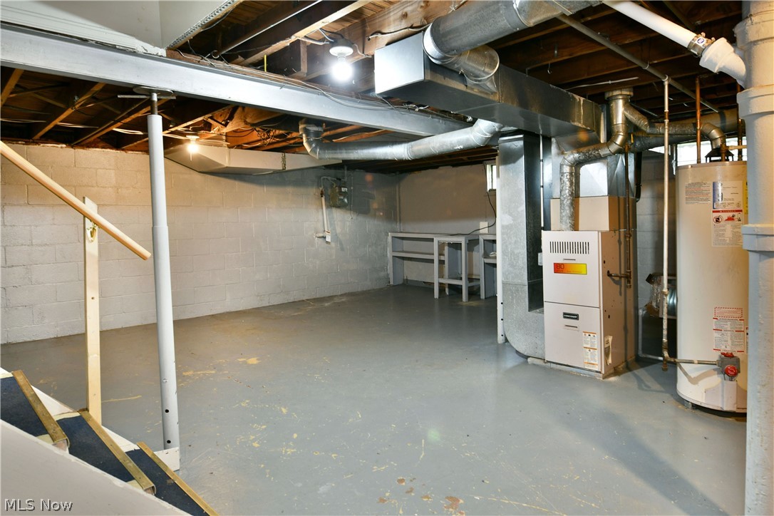 Elmwood - Residential