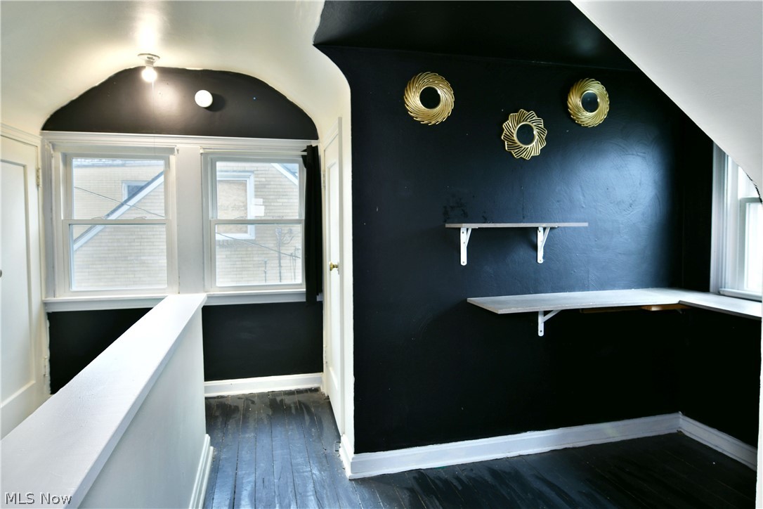 Elmwood - Residential