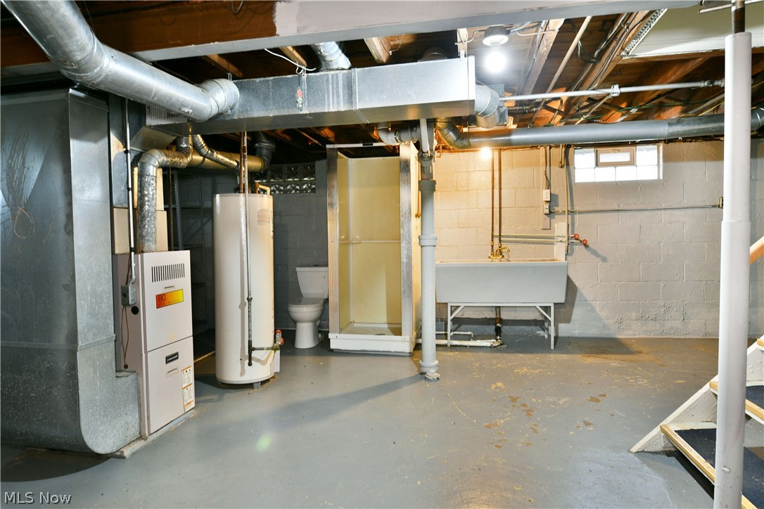 Elmwood - Residential