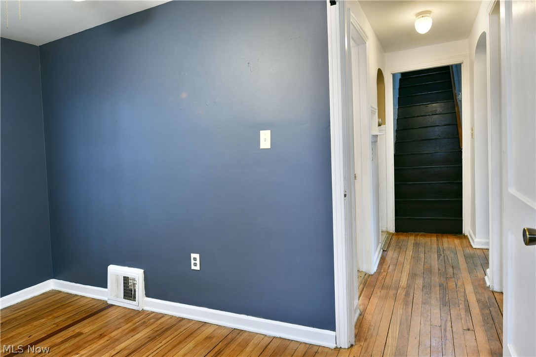 Elmwood - Residential