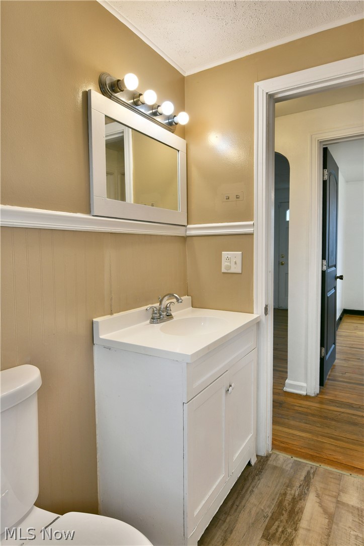 Elmwood - Residential