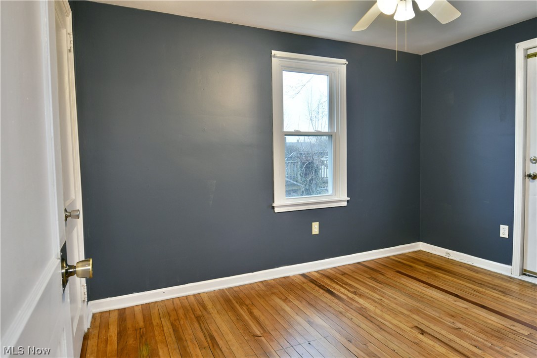 Elmwood - Residential