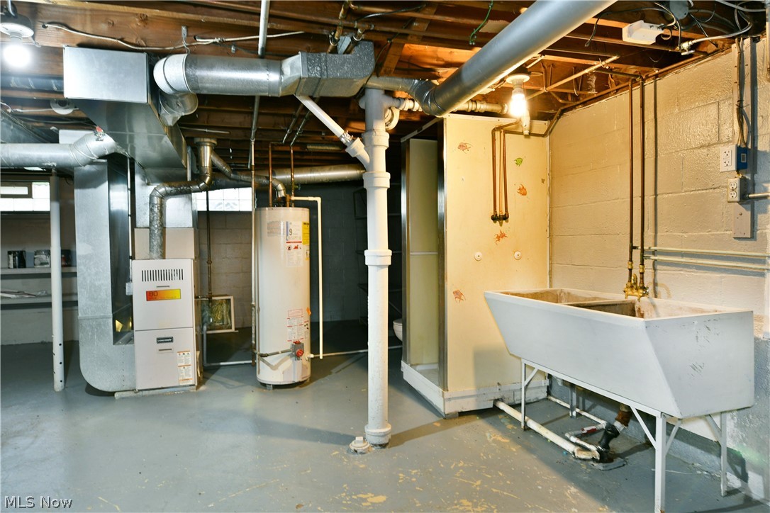 Elmwood - Residential