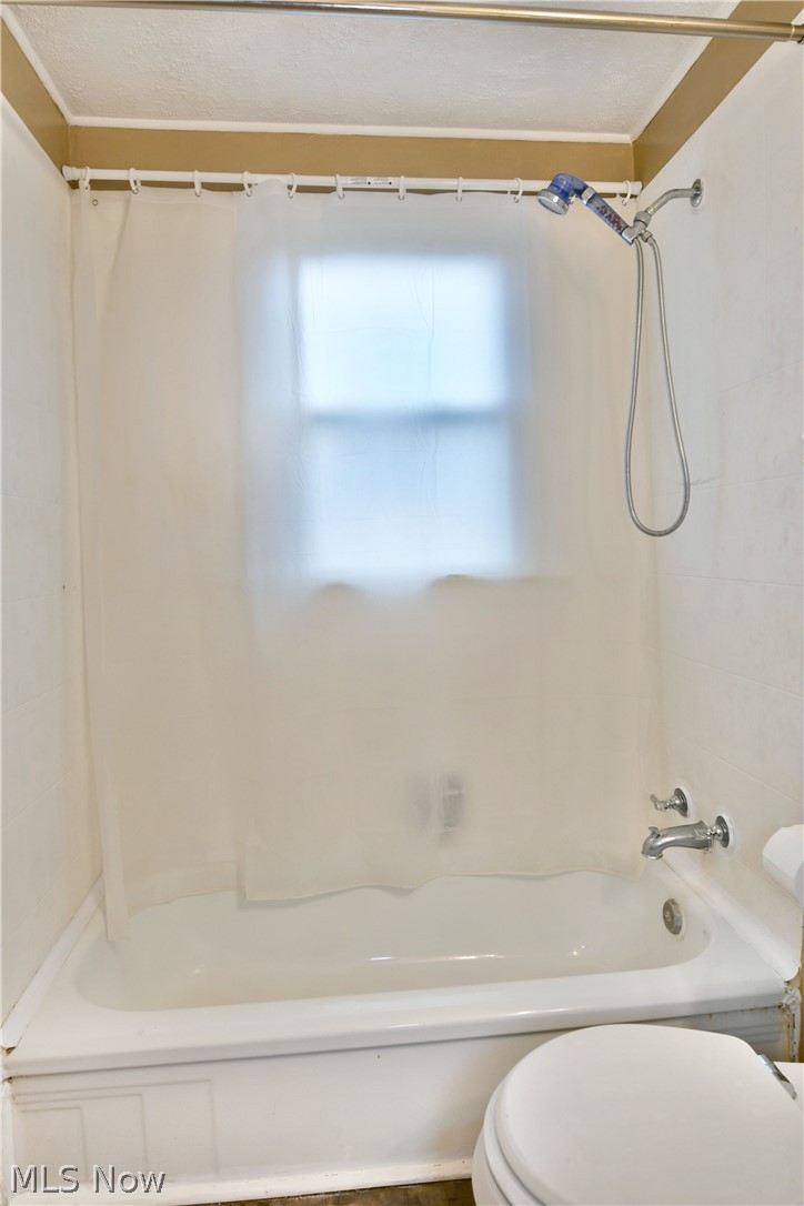 Elmwood - Residential