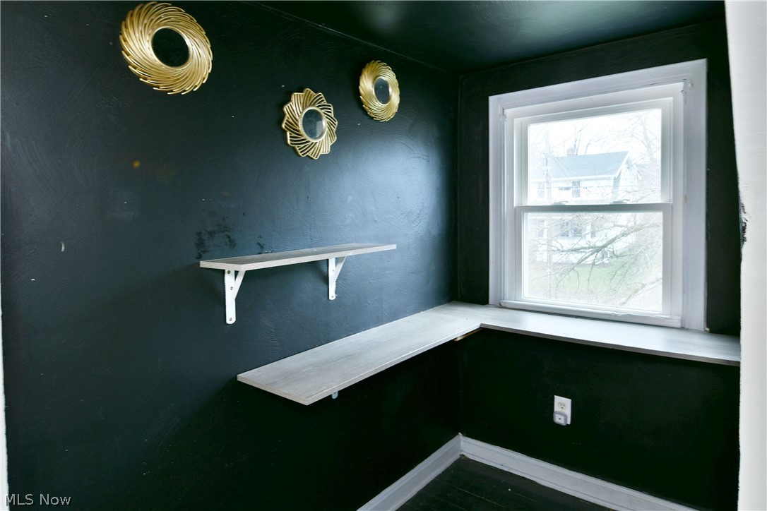 Elmwood - Residential