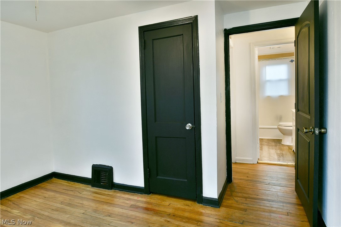 Elmwood - Residential