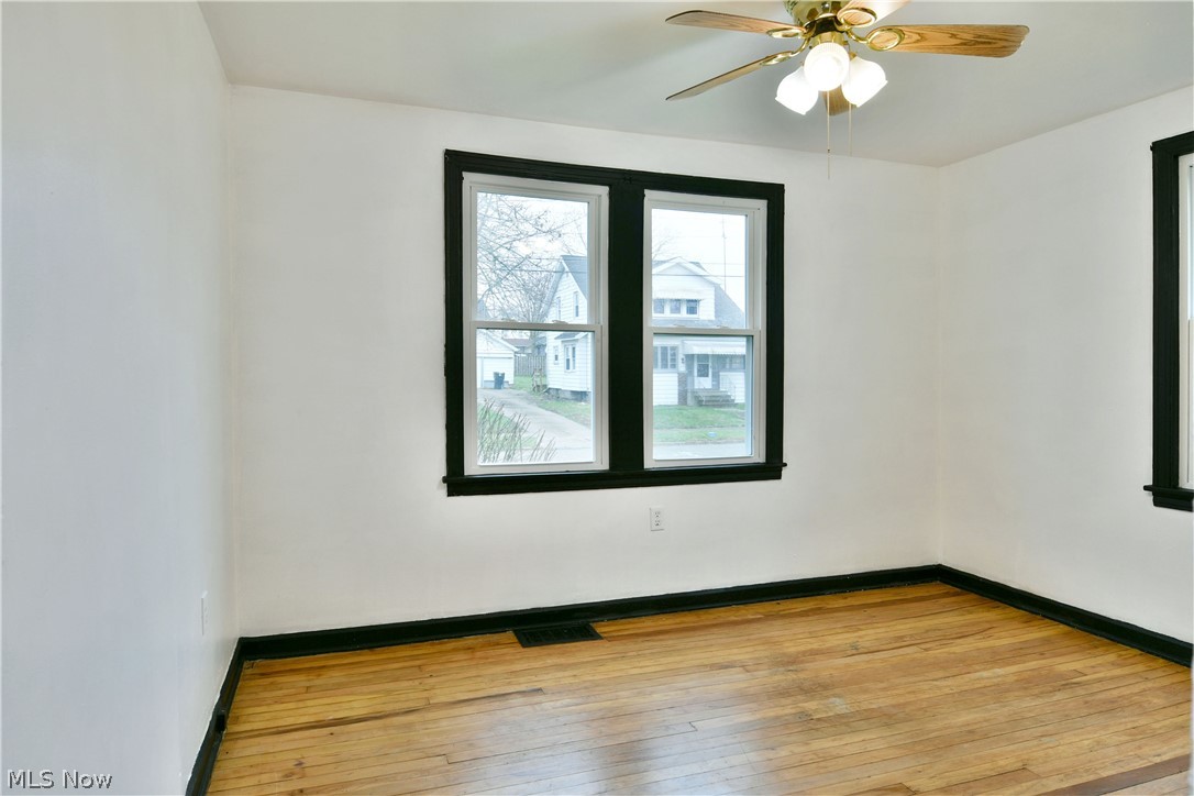 Elmwood - Residential