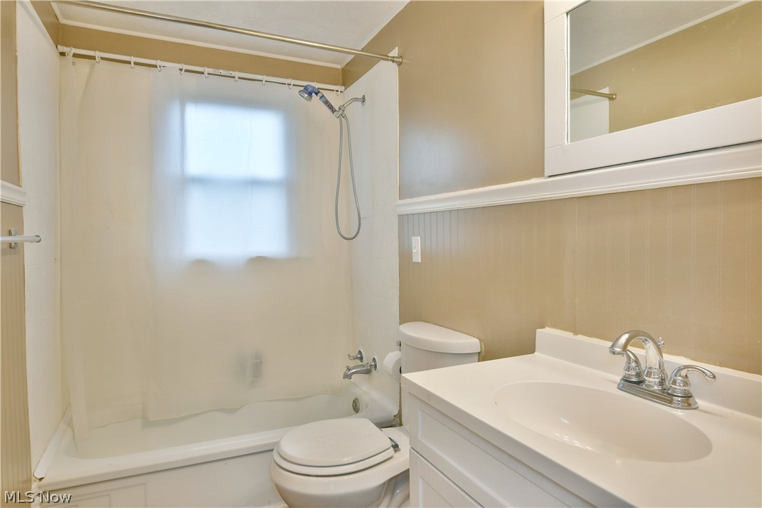 Elmwood - Residential