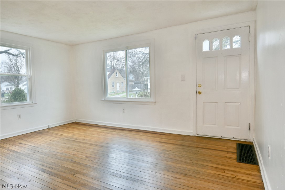 Elmwood - Residential