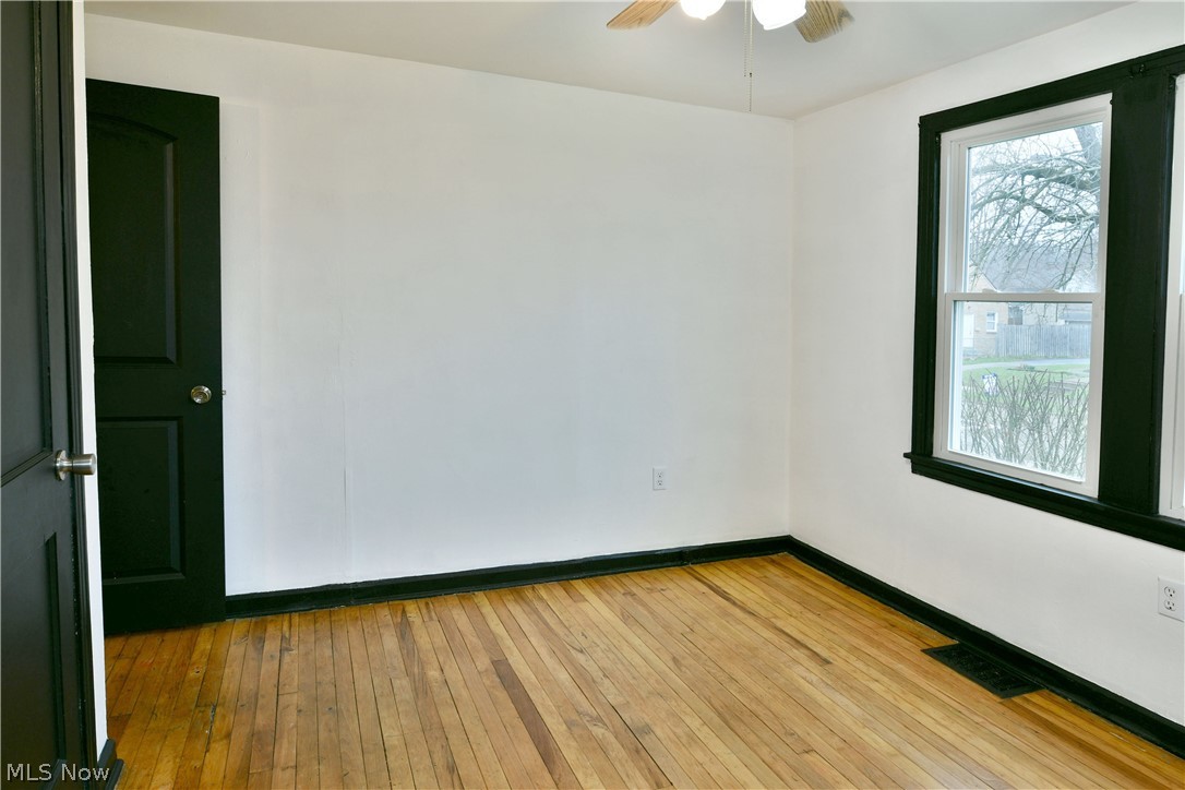 Elmwood - Residential