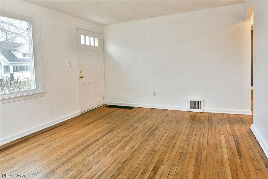 Elmwood - Residential