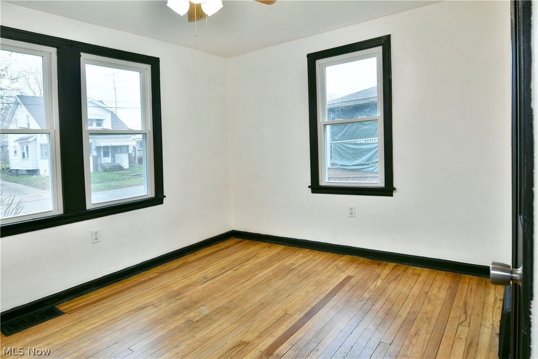 Elmwood - Residential