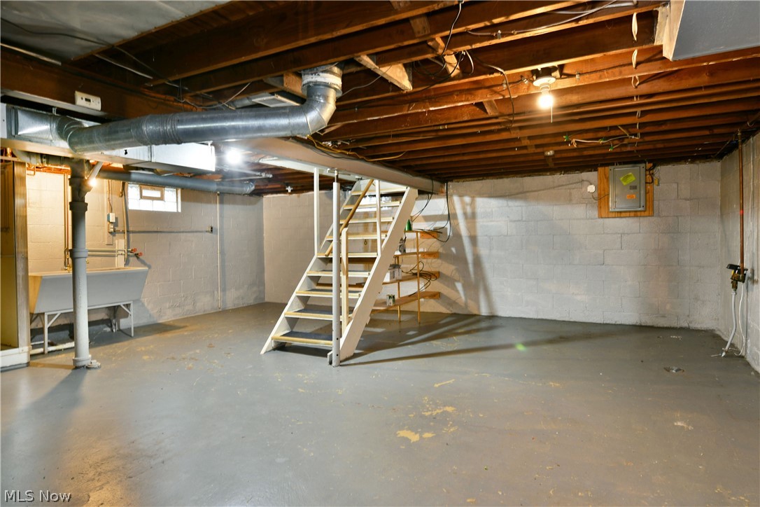 Elmwood - Residential