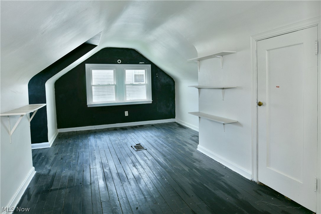 Elmwood - Residential