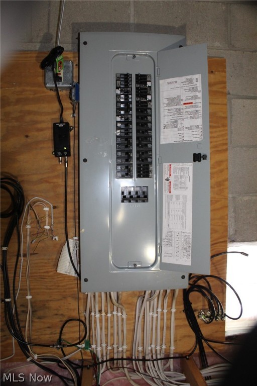 Westmoreland Estates - Residential