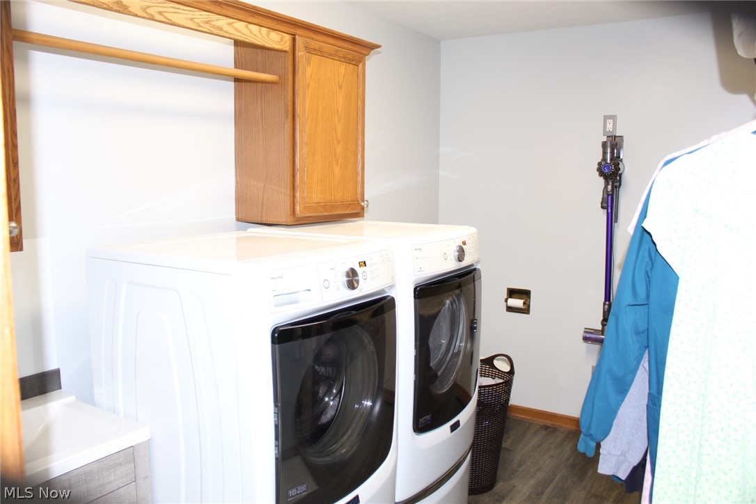 Westmoreland Estates - Residential