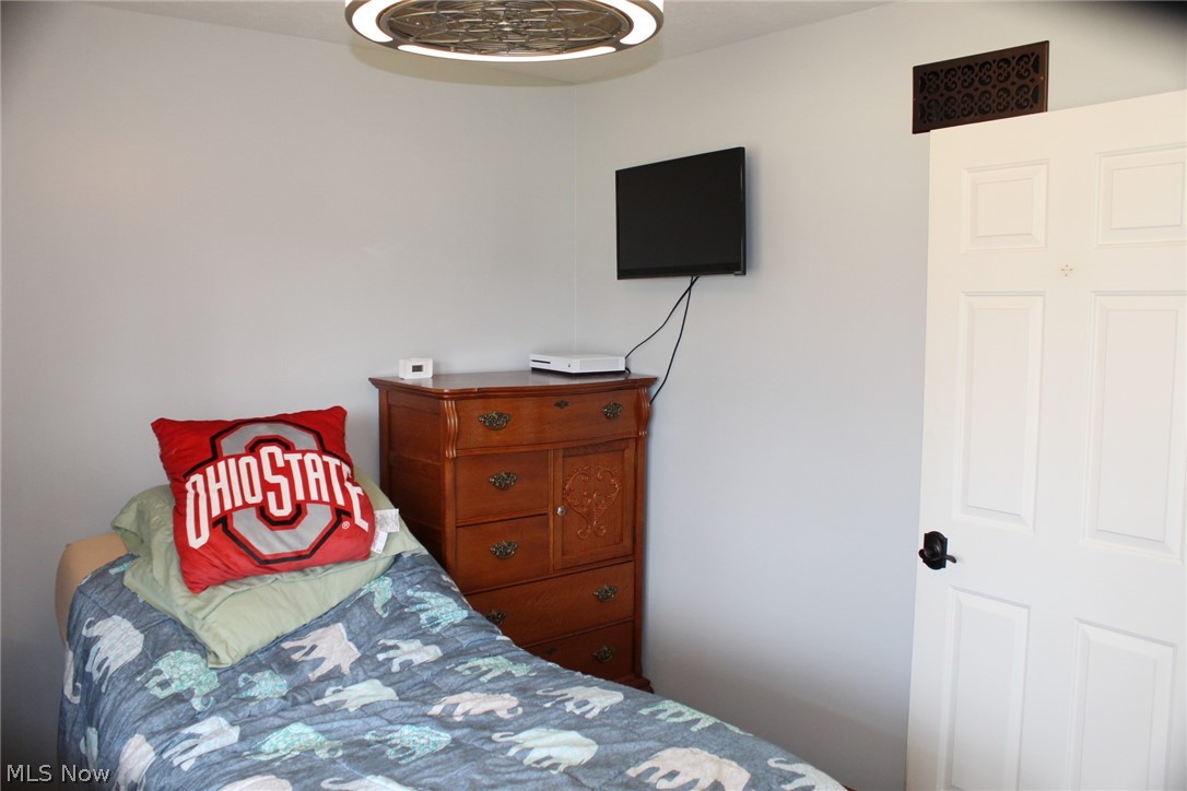 Westmoreland Estates - Residential