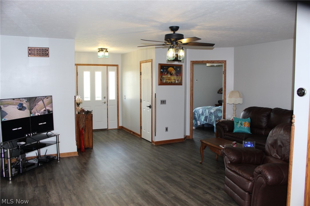 Westmoreland Estates - Residential