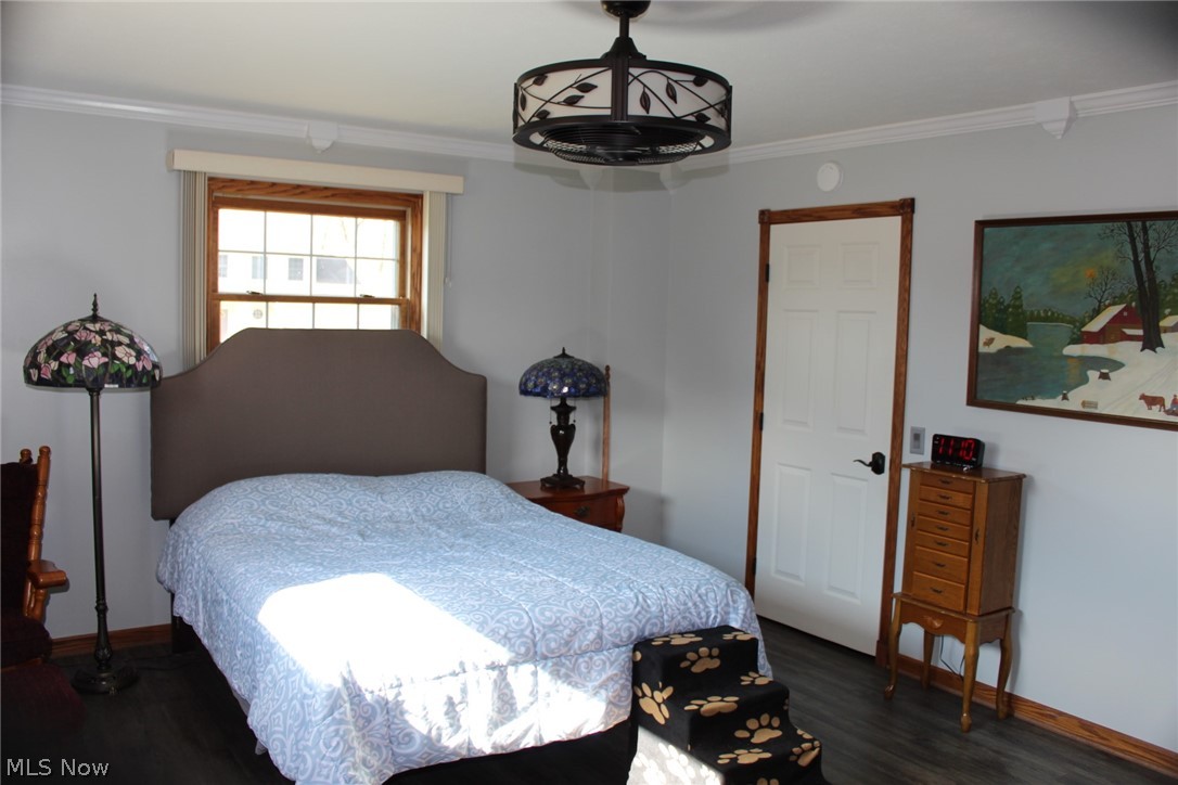 Westmoreland Estates - Residential