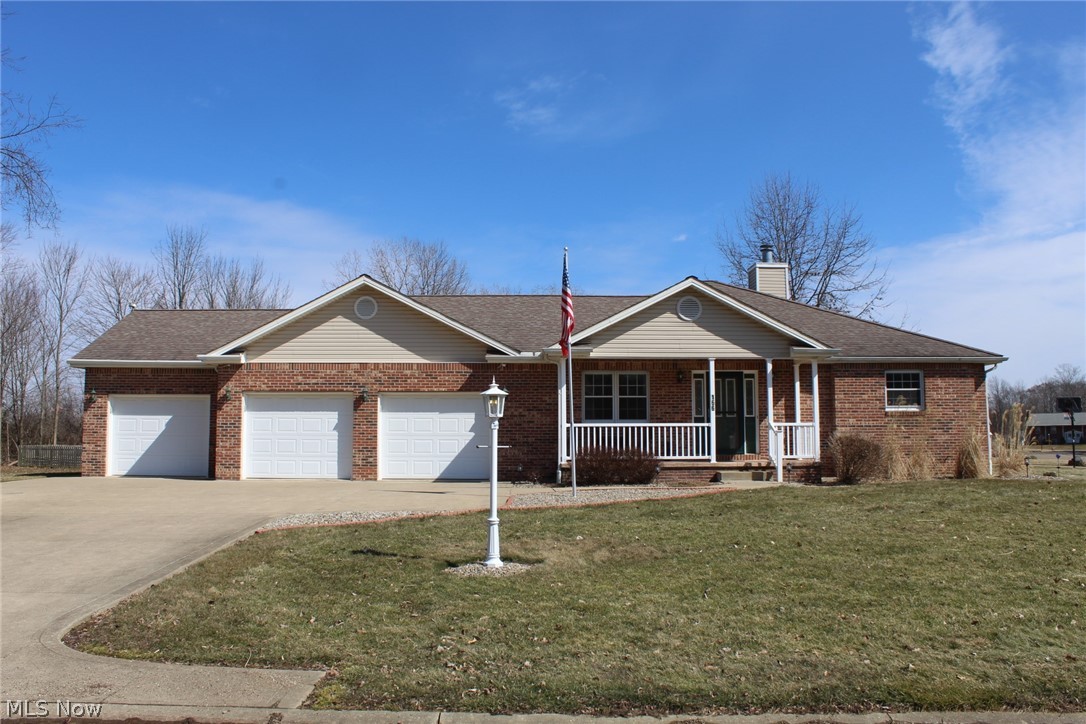 Westmoreland Estates - Residential