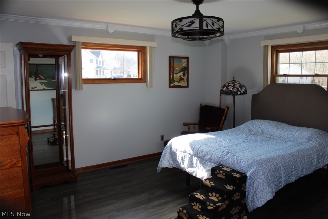 Westmoreland Estates - Residential