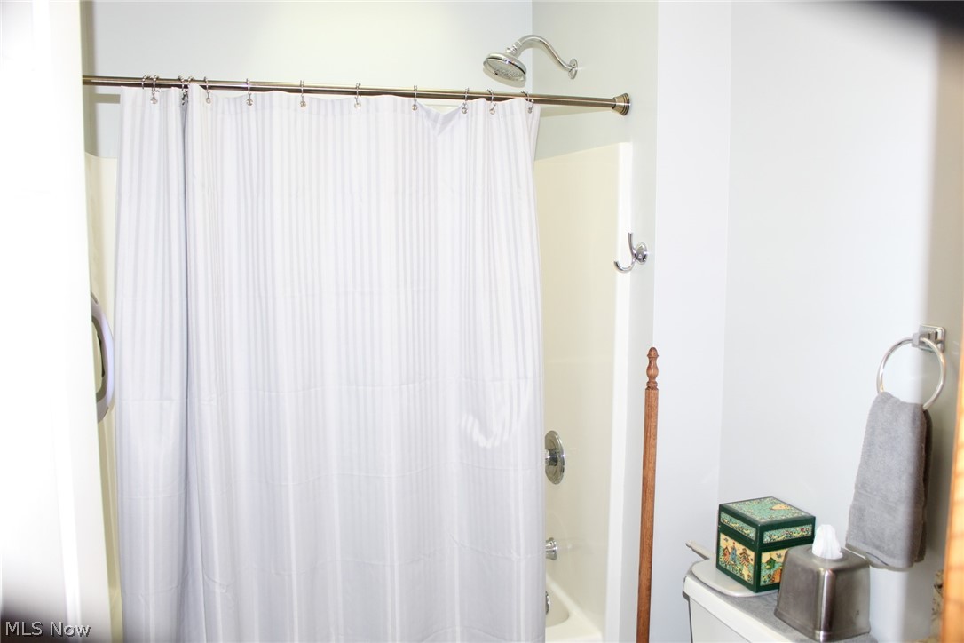 Westmoreland Estates - Residential