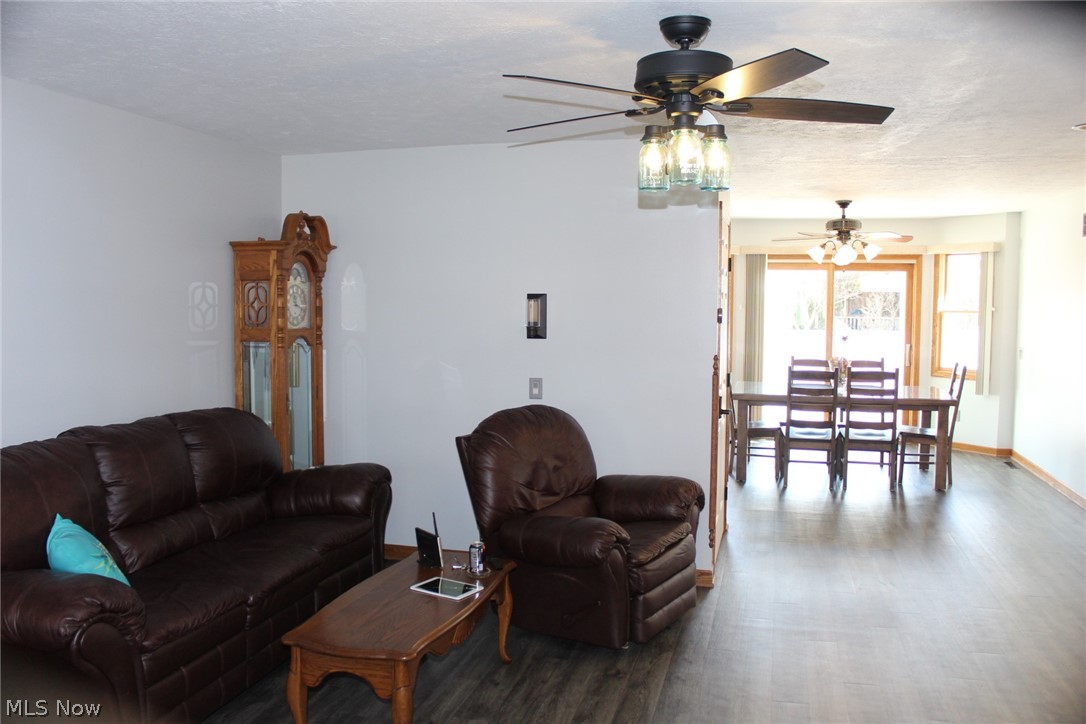 Westmoreland Estates - Residential