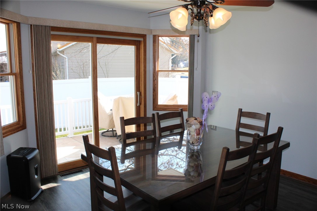 Westmoreland Estates - Residential