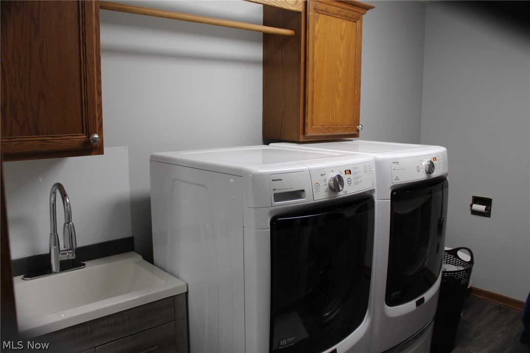 Westmoreland Estates - Residential