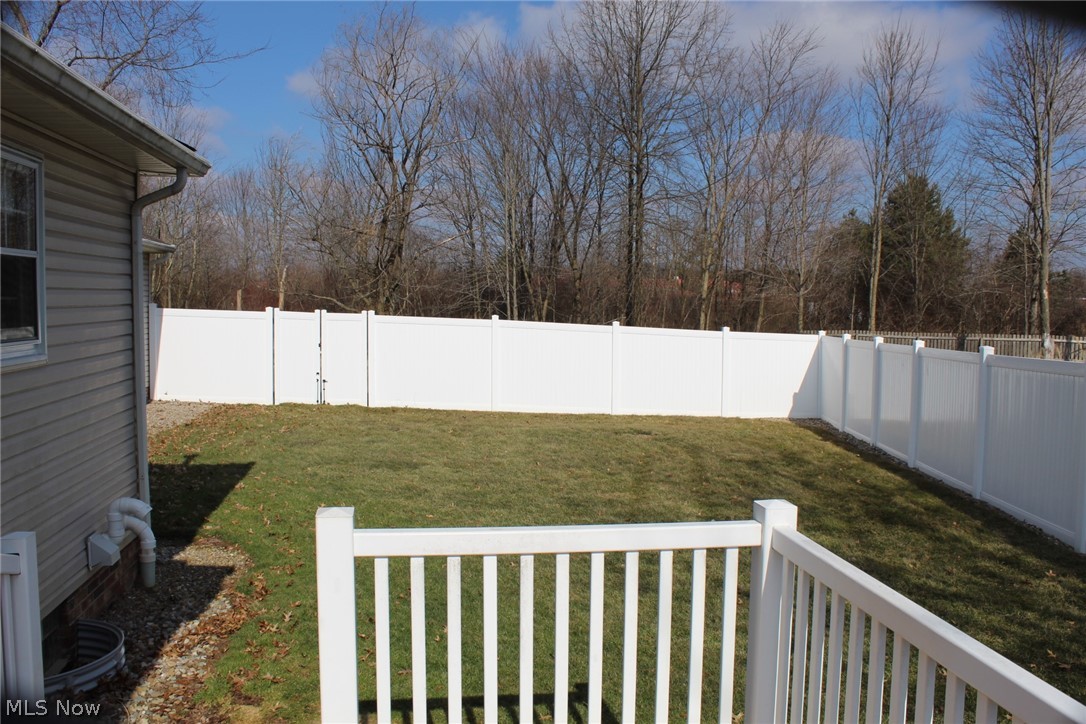 Westmoreland Estates - Residential