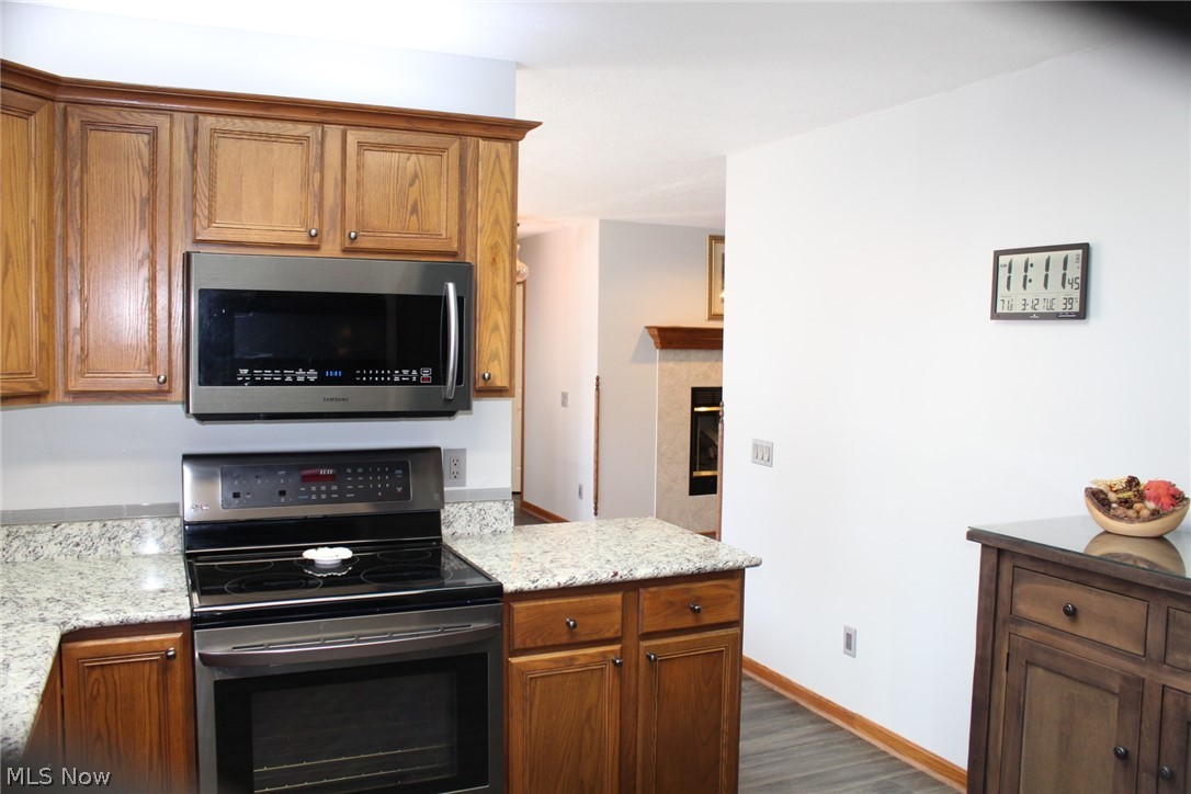 Westmoreland Estates - Residential